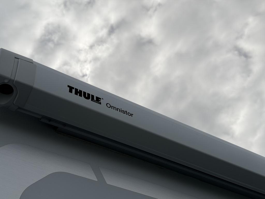 Knaus SKY TI 650 MF Platinum Selection (bj 2021), Automaat, Bedrijf, Diesel, Info@deklerkcaravans.nl