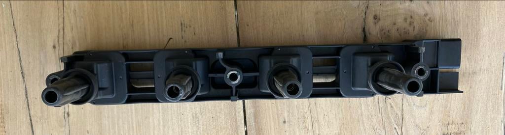 Bobine Citroën C8, Auto-onderdelen, Ophalen of Verzenden, Gebruikt, Citroën