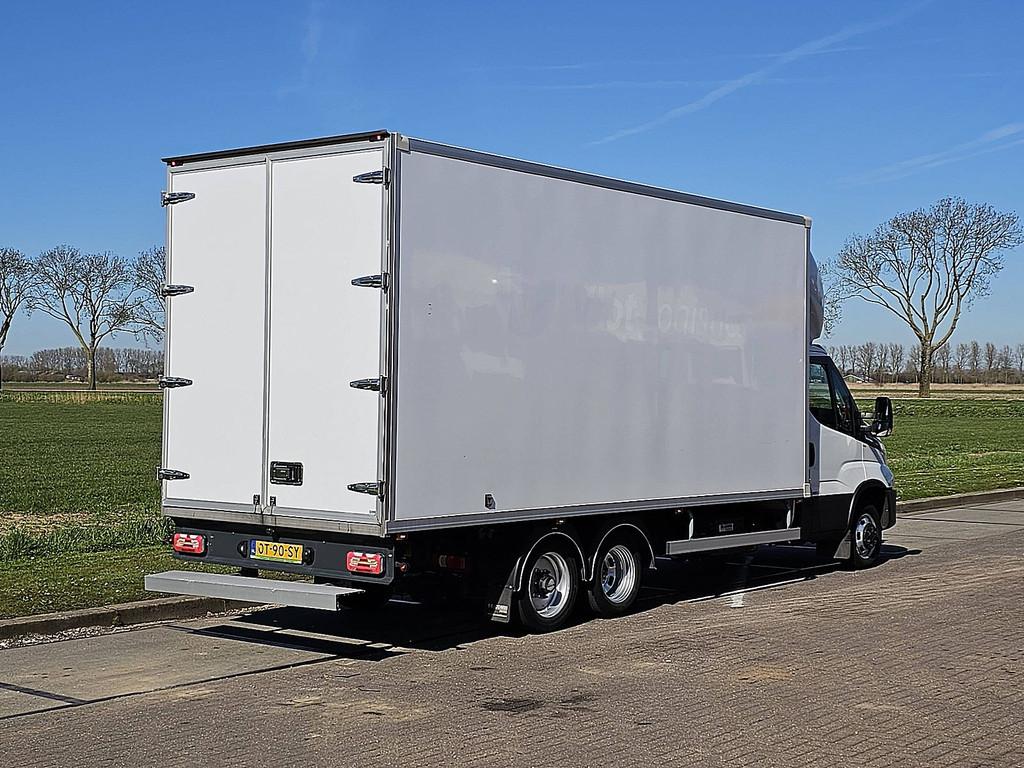 BE-COMBI 3500 PLUS, Auto diversen, Aanhangers en Bagagewagens, Gebruikt