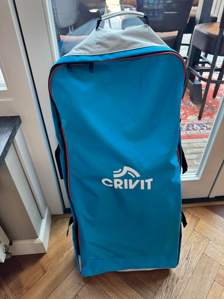 Crivit splinternieuw sup board, Ophalen, Nieuw, SUP-boards