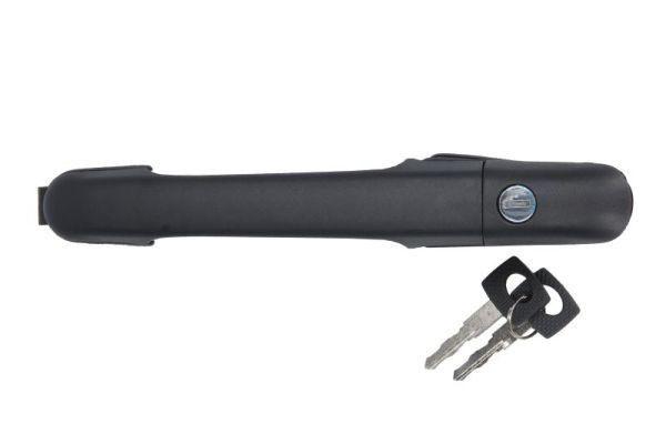 Vw LT deurgreep Mercedes Sprinter deurgreep Mercedes Vito, -, Deur, -, Nieuw