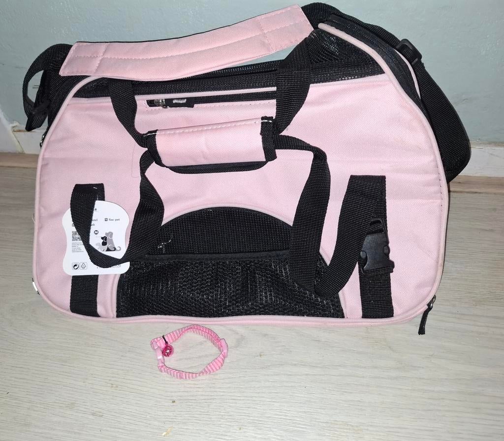 Katten reistas Nieuw, Ophalen of Verzenden, Nieuw