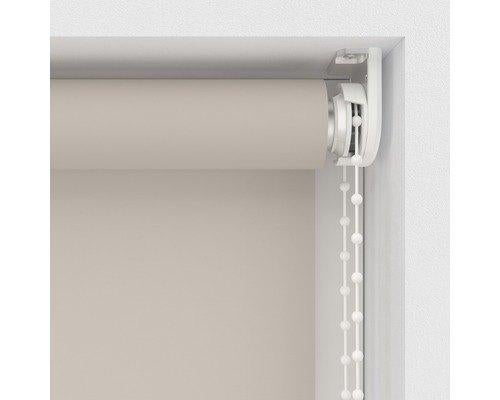 Nieuwe rolgordijnen 150cm x 275cm (BxH), lichtdoorlatend, Ophalen, 100 tot 150 cm, 200 cm of meer, Nieuw