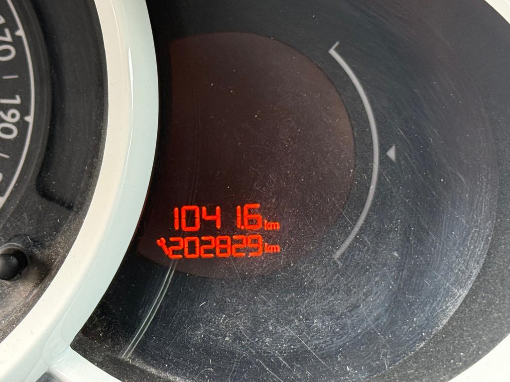 Citroen C3 1.2 VTi Collection, Voorwielaandrijving, Euro 5, Gebruikt, 31 €/maand