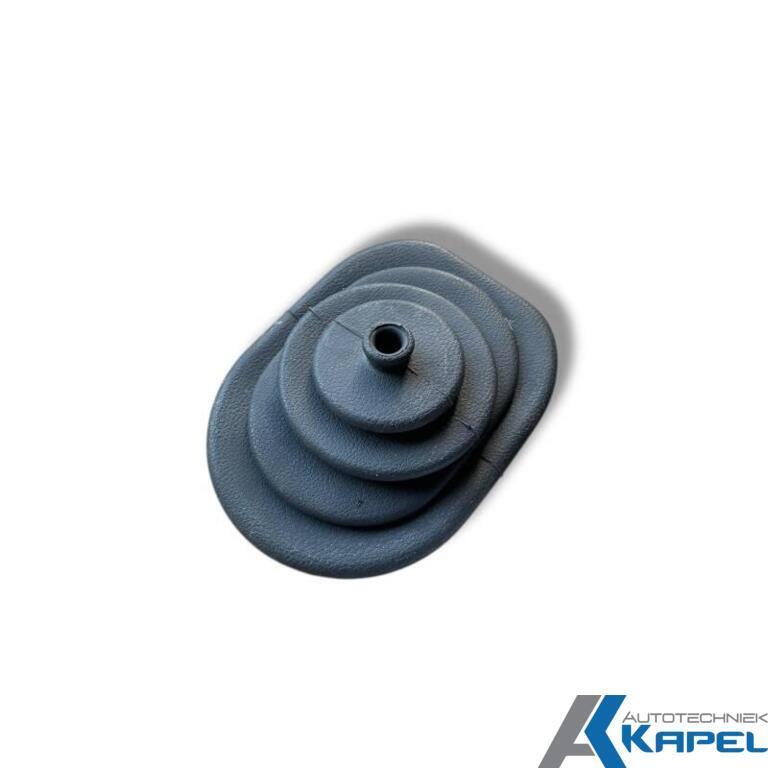 Schakelpook hoes Mb100, Nieuw