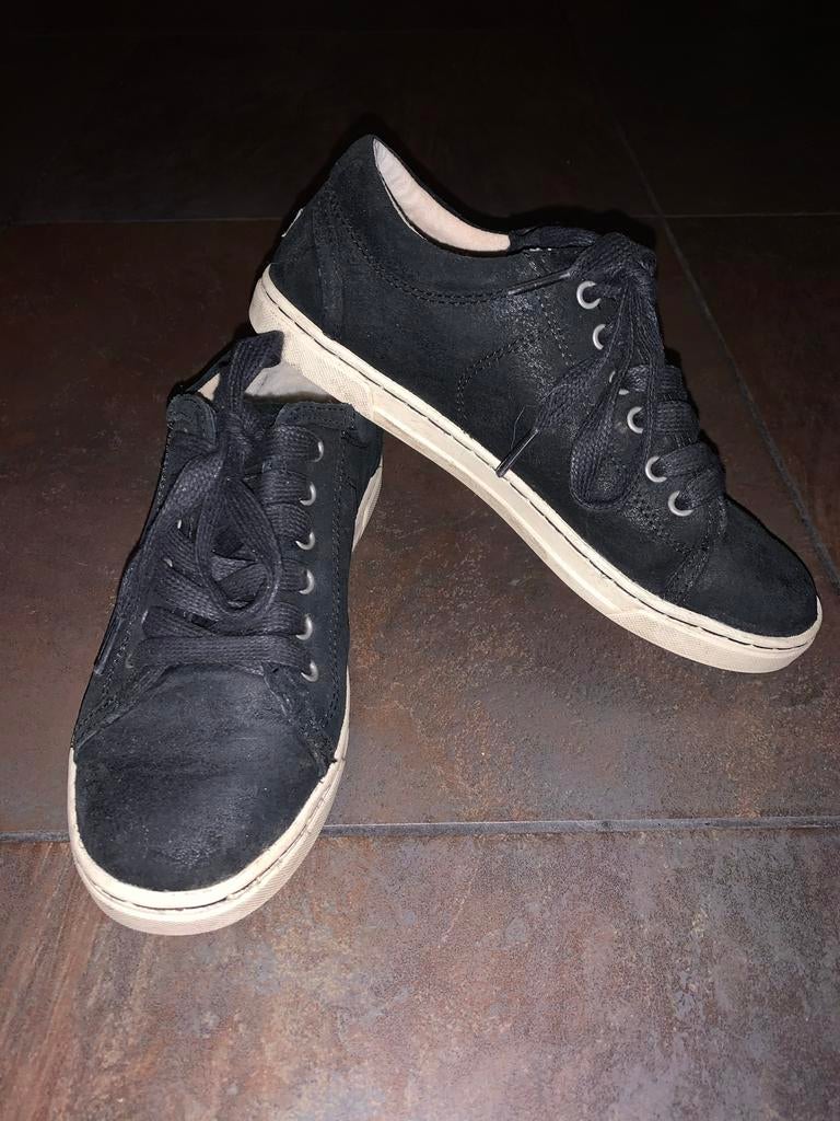 UGS meisjes schoen maat 35, Gebruikt, Meisje, Schoenen, Ophalen of Verzenden