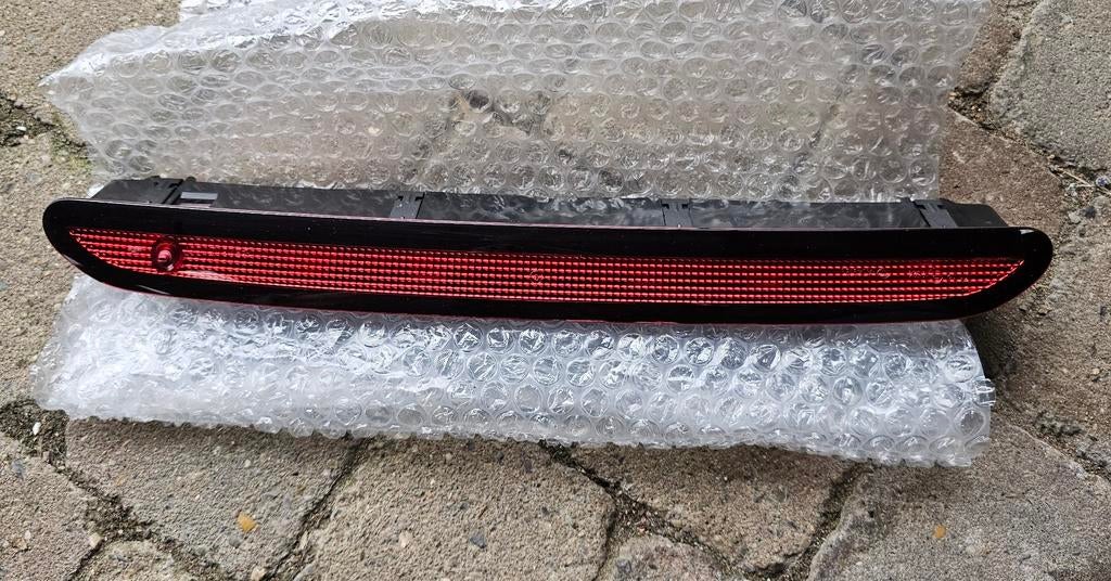 3e remlicht, Ophalen of Verzenden, Nieuw