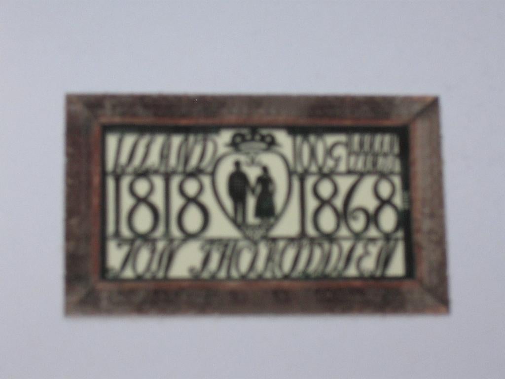 IJsland, Ophalen of Verzenden, IJsland, Postfris