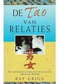 De tao van relaties-Ray Crogg, Verzenden, Nieuw, Spiritualiteit algemeen, Achtergrond en Informatie