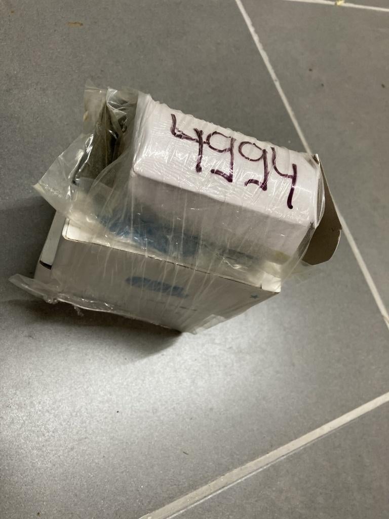 douchedeur glas, Ophalen, Nieuw, Glas, Douche