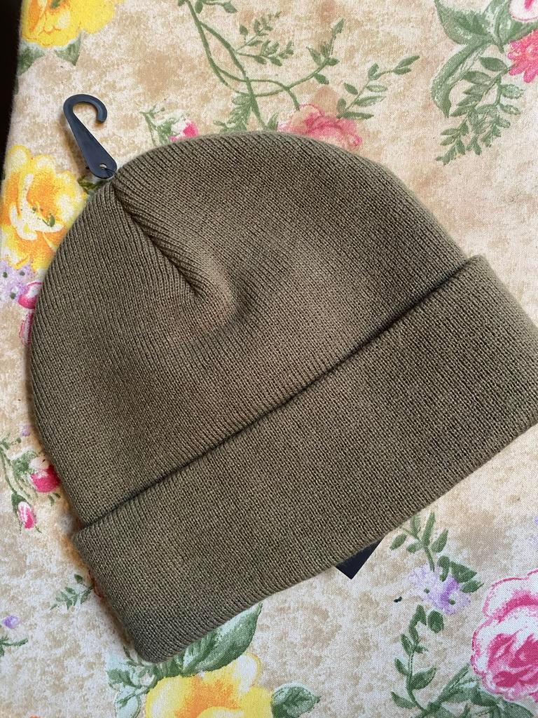 Airforce, Ophalen of Verzenden, Nieuw, Muts
