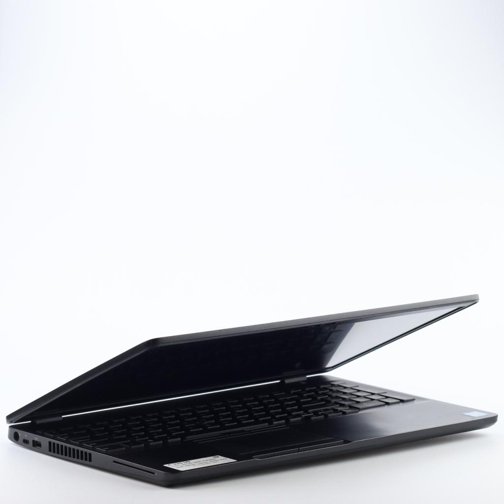 Dell Latitude 5500 i5-8365U 8GB 256GB Laptop | Nette staat, Dell, Zo goed als nieuw, Support@Dell.com, One Dell Way
Round Rock, TX 78682
United States