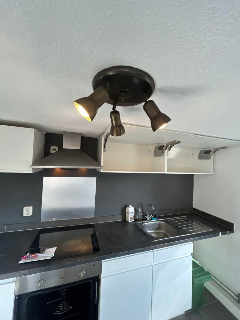 NIEUW! Woonruimte te huur Plenkertstraat, Valkenburg