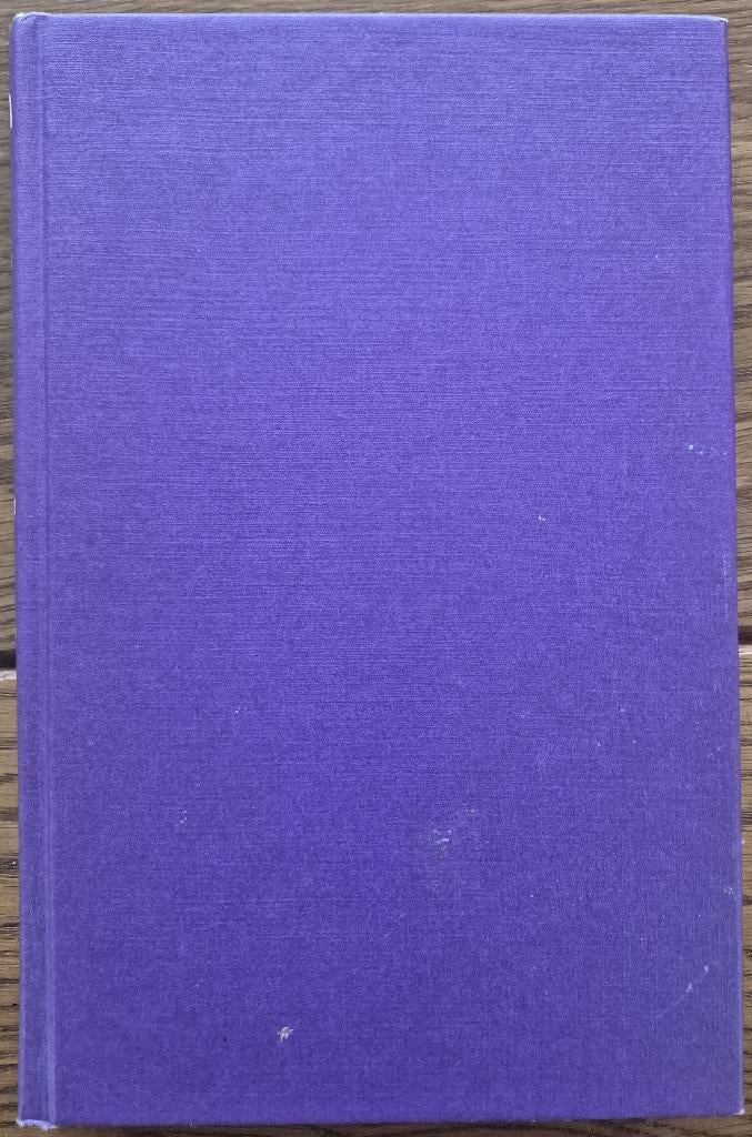 Boek Gevangene van haar hart van Kate Douglas, Ophalen of Verzenden, Gelezen, Kate Douglas