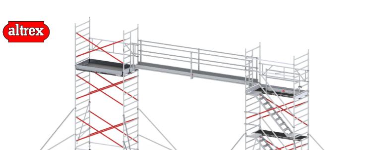 Steiger, Ophalen, Zo goed als nieuw