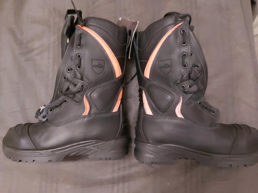 Jolly challengen EVO BOOT, Ophalen of Verzenden, Nieuw