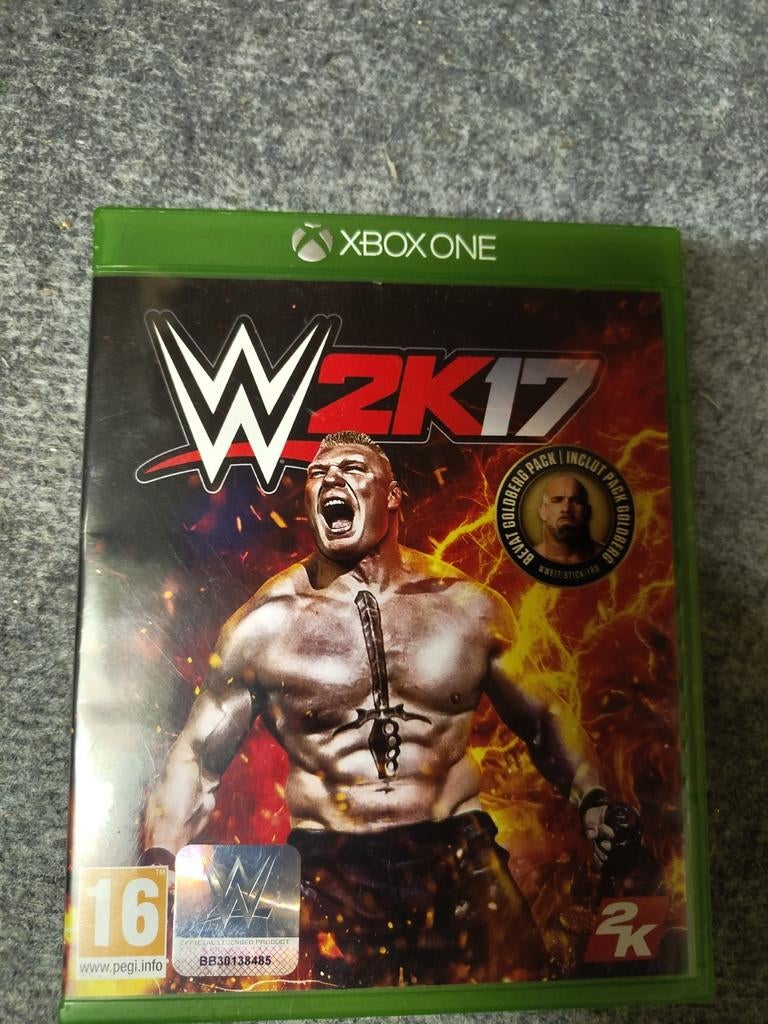 Xbox games, Spelcomputers en Games, Games | Xbox One, Ophalen of Verzenden