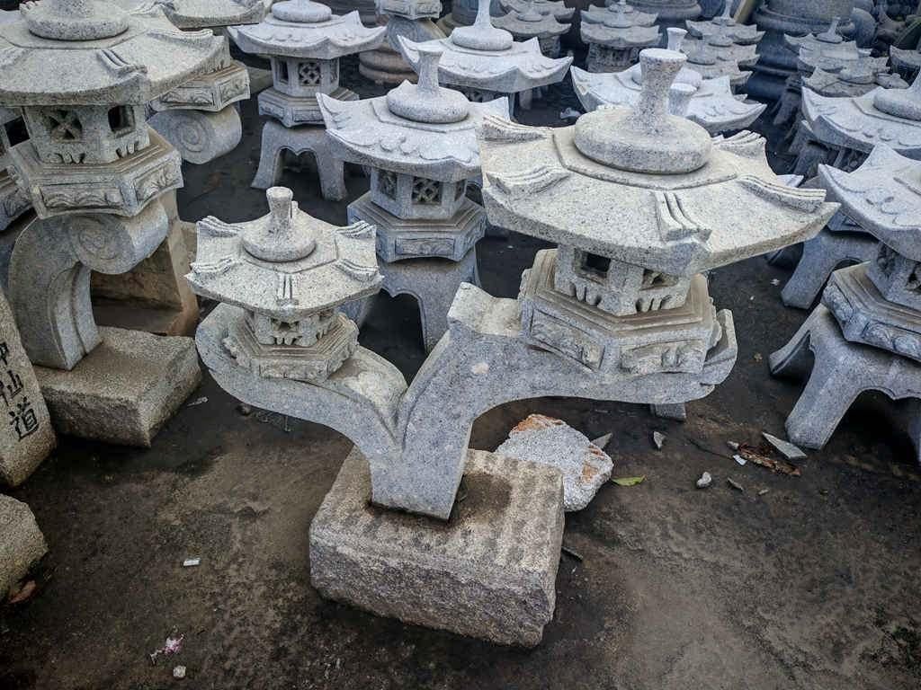 nog slechts 1 stuks dubbele rankei 95 cm, Tuin en Terras, Ophalen of Verzenden, Nieuw