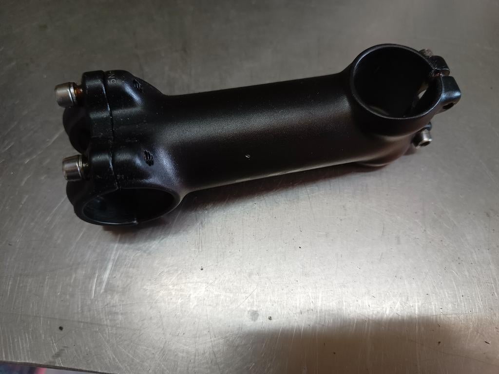 Nieuwe stuurpen, Ophalen of Verzenden, Nieuw, Mountainbike, Stuur