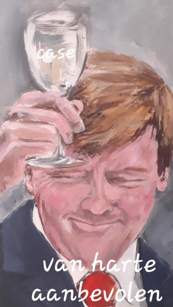 HYDRAULISCHE TOPSTANG / CLINDER TREKKER, Ophalen of Verzenden