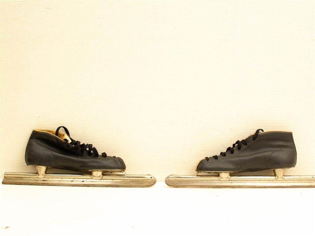 ving schaatsen 31901