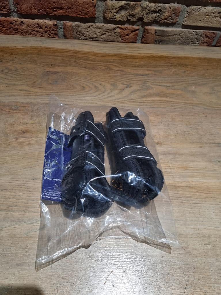 Peesbeschermers Shetland, Dieren en Toebehoren, Ophalen of Verzenden, Nieuw