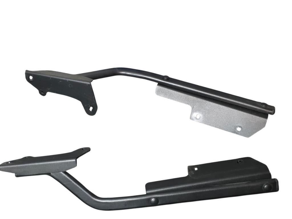 Honda CTX700D topkofferrek, Ophalen of Verzenden