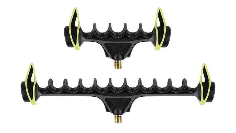 Matrix Gripper Rest, Ophalen of Verzenden, Nieuw, Overige typen