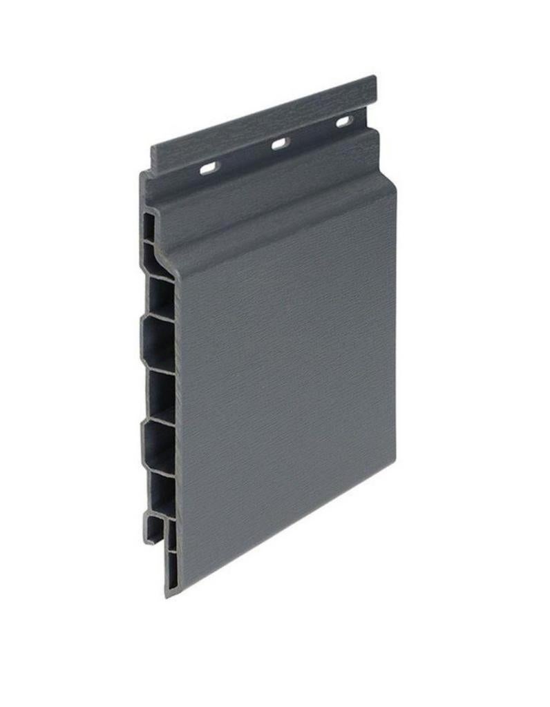 gevelbekleding,, HPL,, , vinyplus €60,-per plank, Ophalen, Nieuw, Kunststof