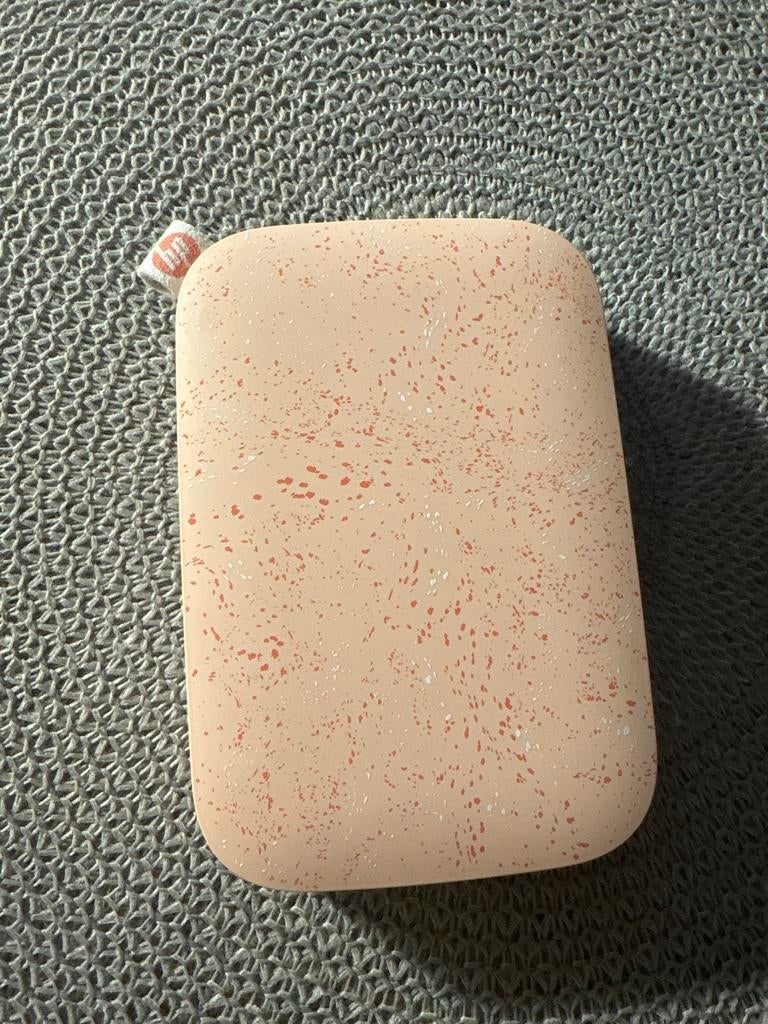 HP Sprocket 200 printer, Ophalen, Zo goed als nieuw