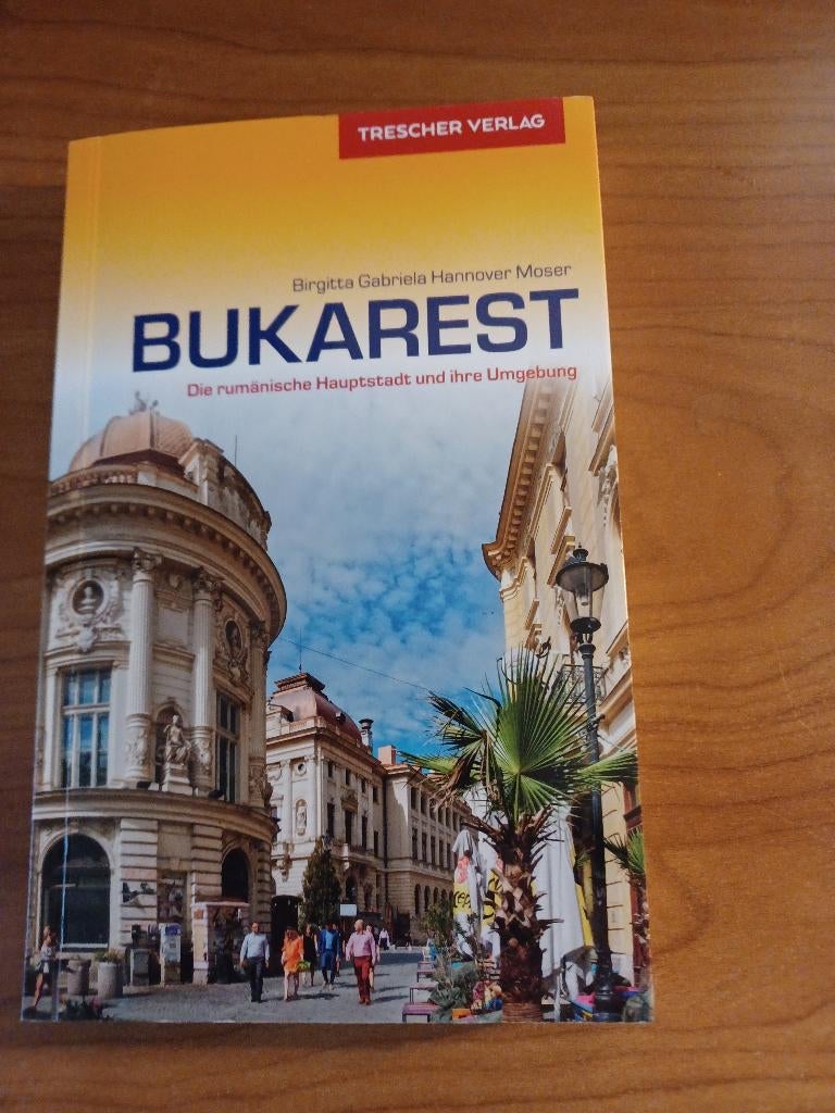 Diverse reisgidsen per stuk € 2,50, exclusief verzendkosten., Europa, Diverse auteurs, Ophalen of Verzenden, Reisgids of -boek