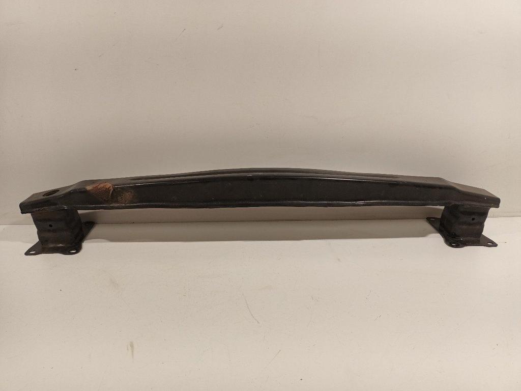 Bumperbalk achter Seat Leon, Onderdelen@venauto.nl, Van der Ven Autorecycling B.V., Gebruikt, Ettenseweg 76, 4706 PB Roosendaal, The Netherlands