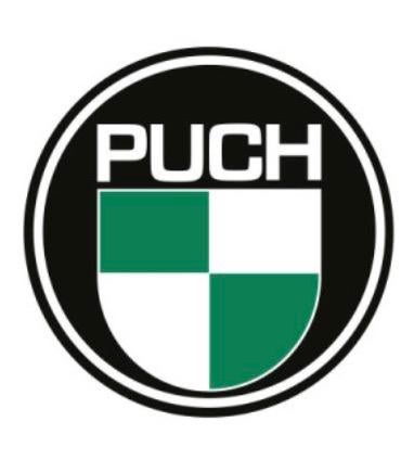 Puch Maxi onderdelen GEZOCHT!!, Ophalen