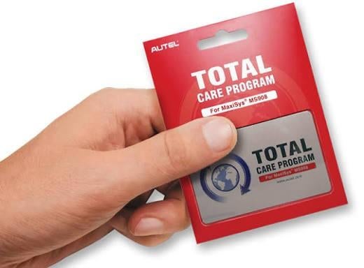 Autel updates Autel licentie verlengen Autel Software MaXiIM, Auto diversen, Autogereedschap, Ophalen of Verzenden