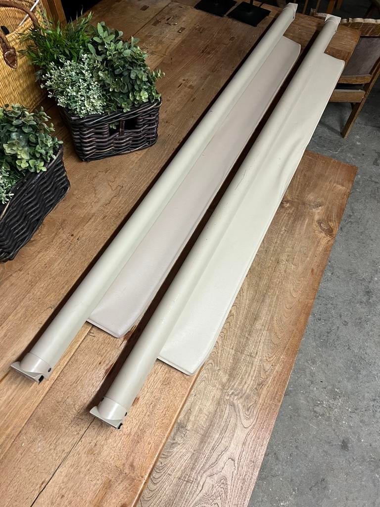 Landcruiser 100  200  onderdelen, Ophalen, Nieuw, Toyota