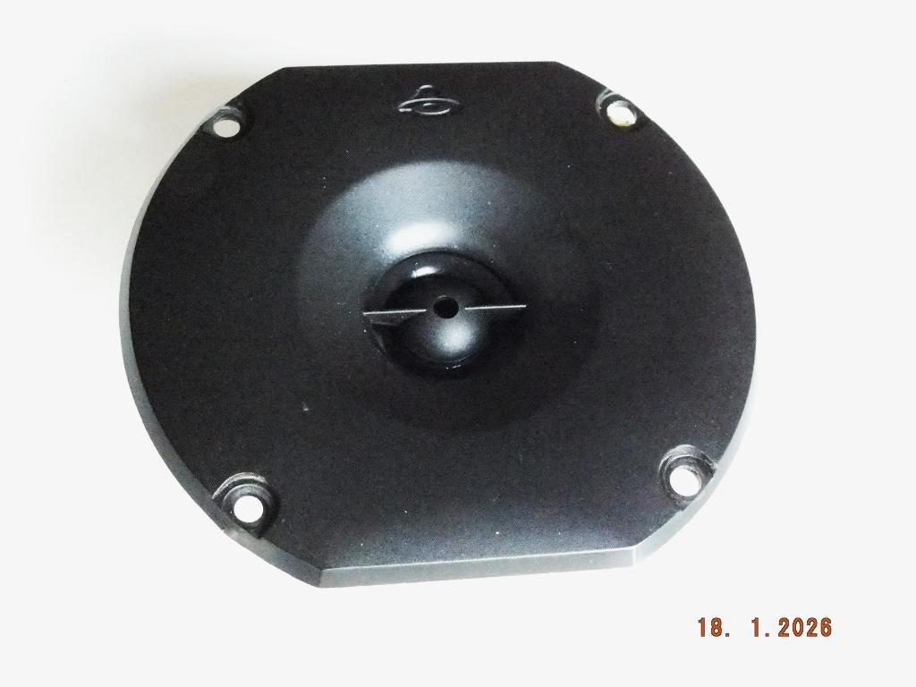 Tweeter voor CERWIN VEGA VS 100, Overige merken, Overige typen, Nieuw, Ophalen of Verzenden