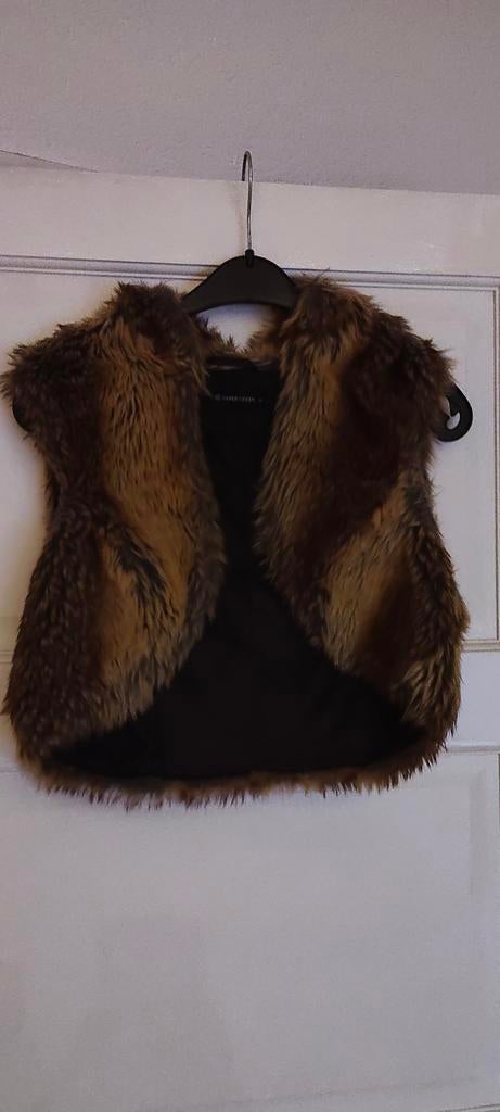 Bontje - Maat 36, Silver Creek, Ophalen of Verzenden, Maat 36 (S)