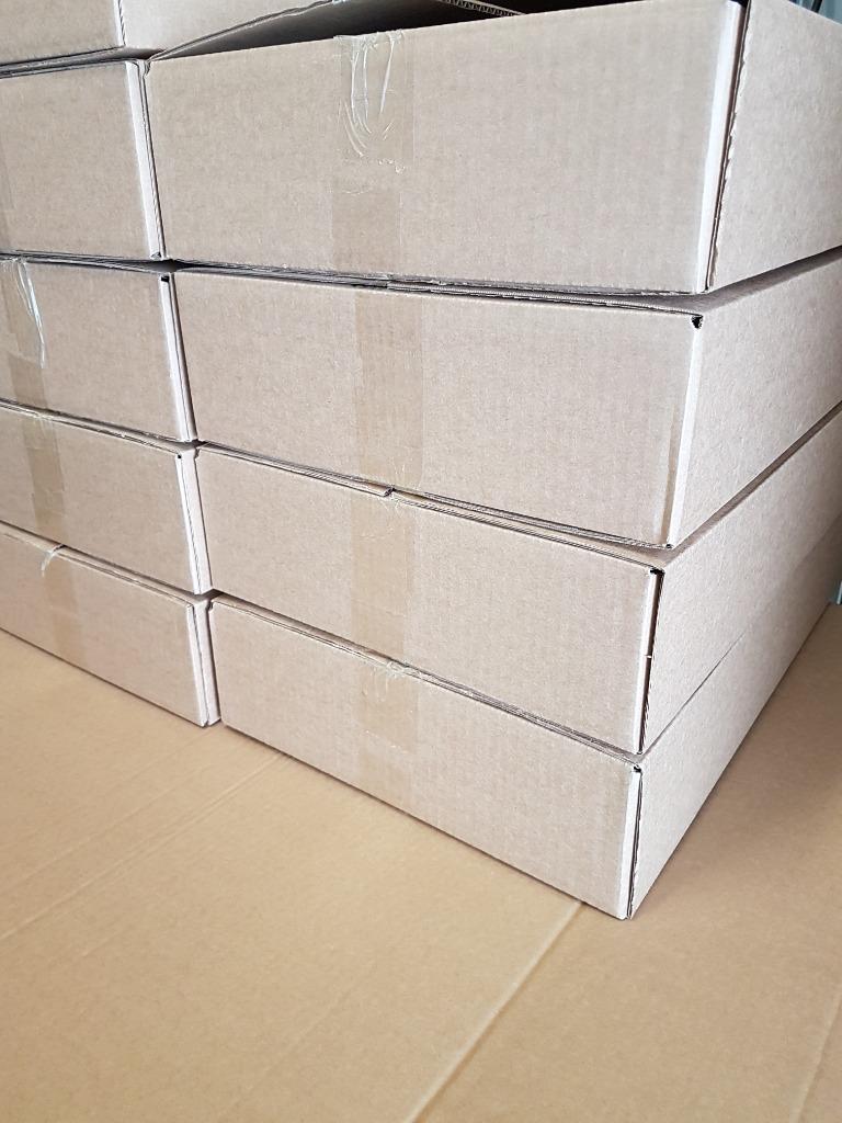 UITVERKOOP!! Refurbished i5 i7 Computers 1jr garantie + W11, 8 GB, Ophalen of Verzenden, Zo goed als nieuw, SSD