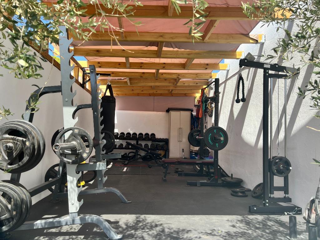 Ibiza huis villa woning / last minute / overwinteren / Huur, Vakantie, Vakantiehuizen | Spanje, 8 personen, 4 of meer slaapkamers