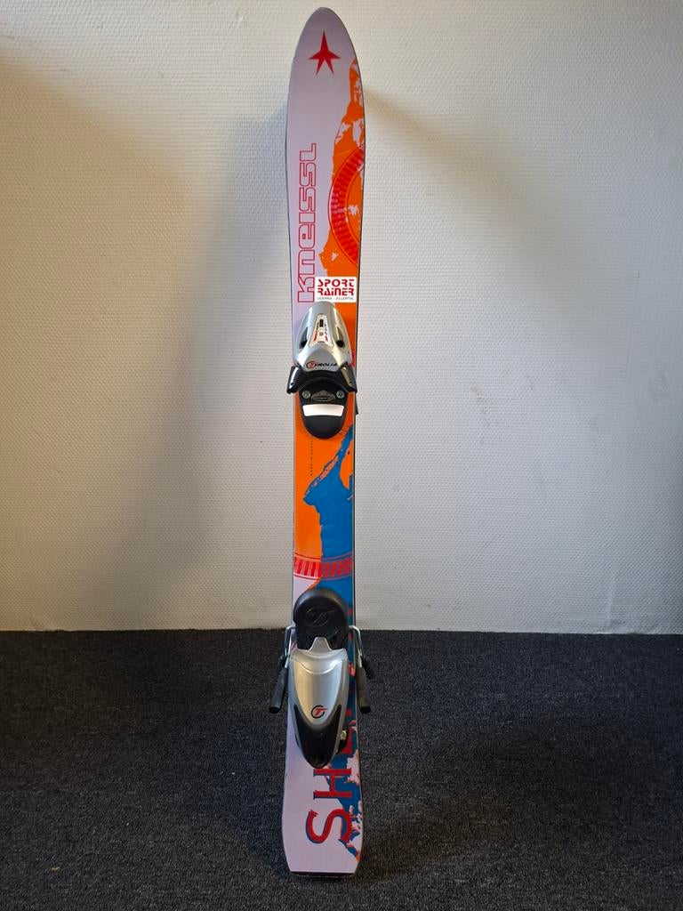 Korte skiën, Ophalen of Verzenden, Overige typen, Overige merken