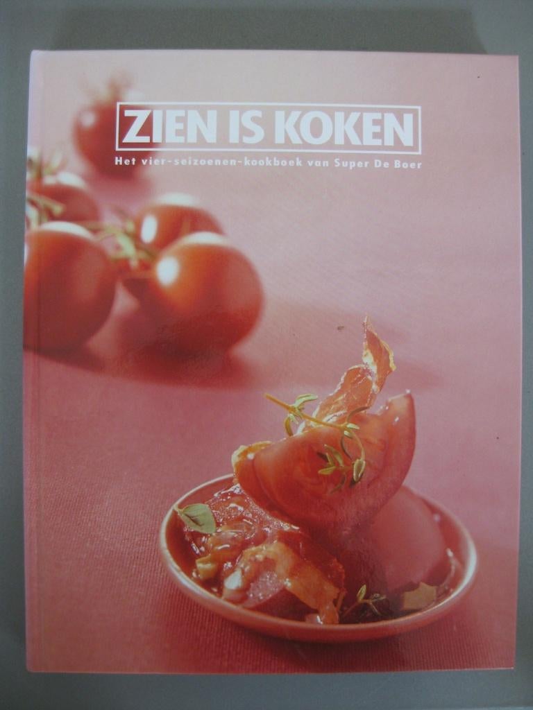 verschillende kookboeken, Boeken, Ophalen of Verzenden, Zo goed als nieuw, Overige gebieden, Tapas, Hapjes en Dim Sum