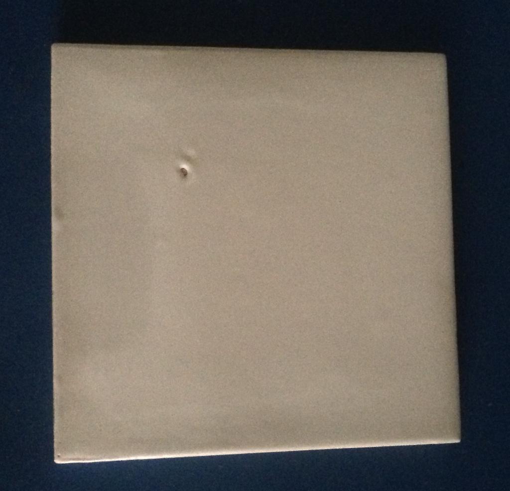 Harlinger tegels, oud, 6 stuks, Antiek en Kunst, Antiek | Keramiek en Aardewerk, Ophalen of Verzenden