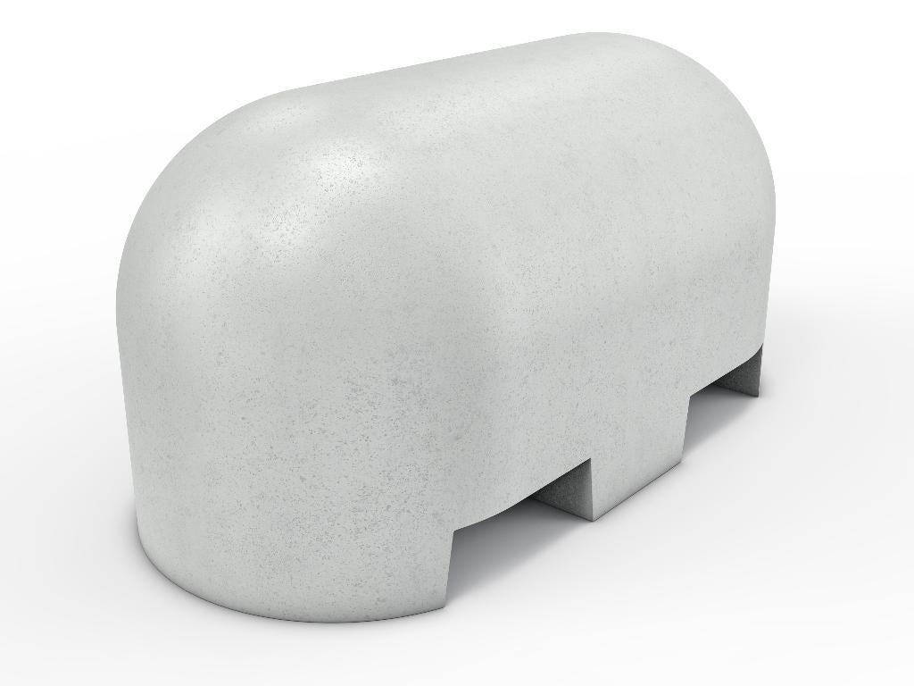 Te koop: jumboblokken, Verzenden, Nieuw, Beton, Overige typen