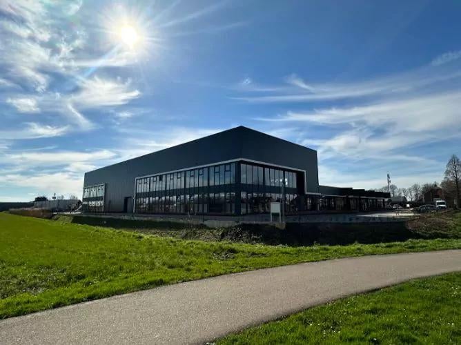 Cube Cross race Pro NU VOOR 999,00 OP=OP, Meer dan 20 versnellingen, Ophalen, Overige merken, Nieuw