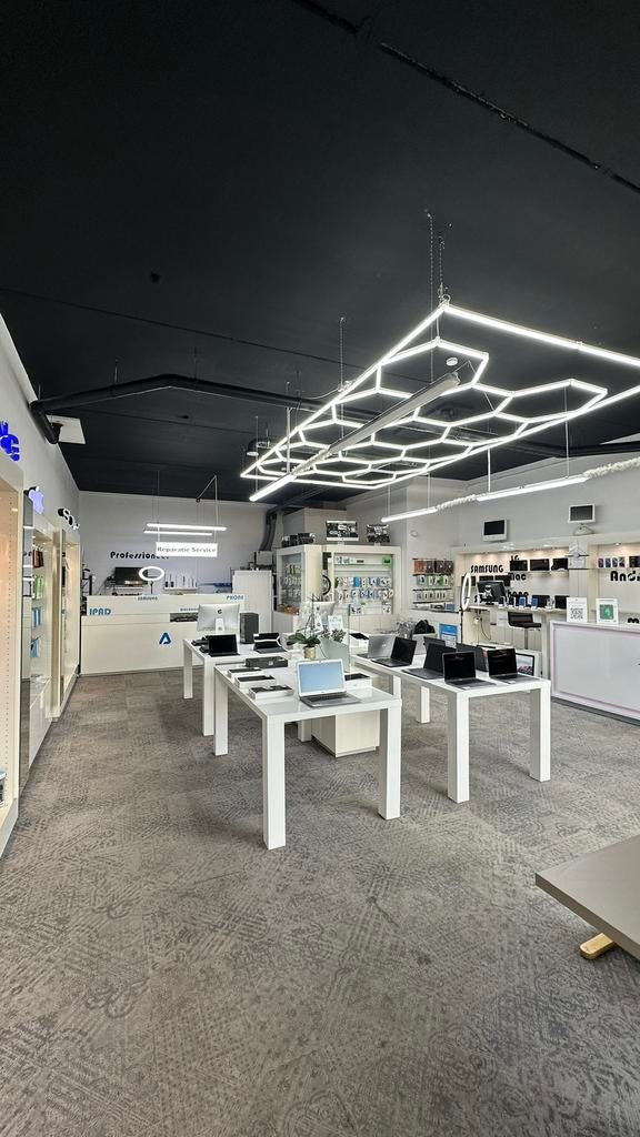 iPhone 11|12|13|14|15|16|Reparatie|N.O.P|Garantie Korting15%, Overige niveaus, Starter, Overige vormen