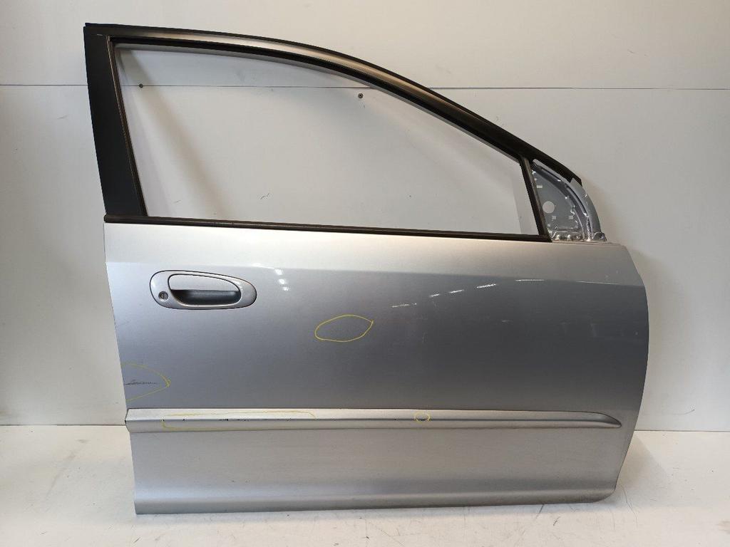 Portier rechts voor Honda Civic, Onderdelen@venauto.nl, Gebruikt, Ettenseweg 76, 4706 PB Roosendaal, The Netherlands, Deur