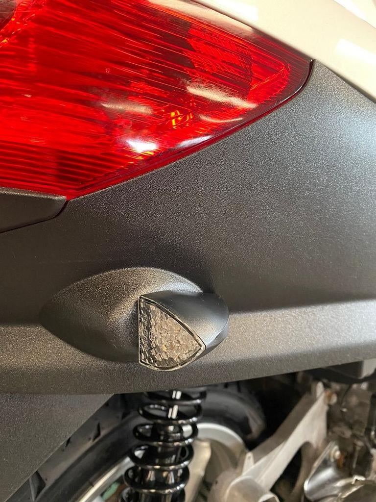 PIAGGIO MP3 500 LT AUTORIJBEWIJS (bj 2013) Premium Dealer Pr - foto 3