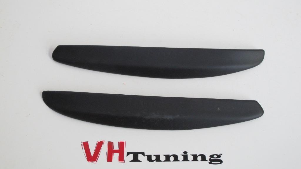 Lester CA4111 booskijkers ABS Opel Tigra A, Ophalen of Verzenden