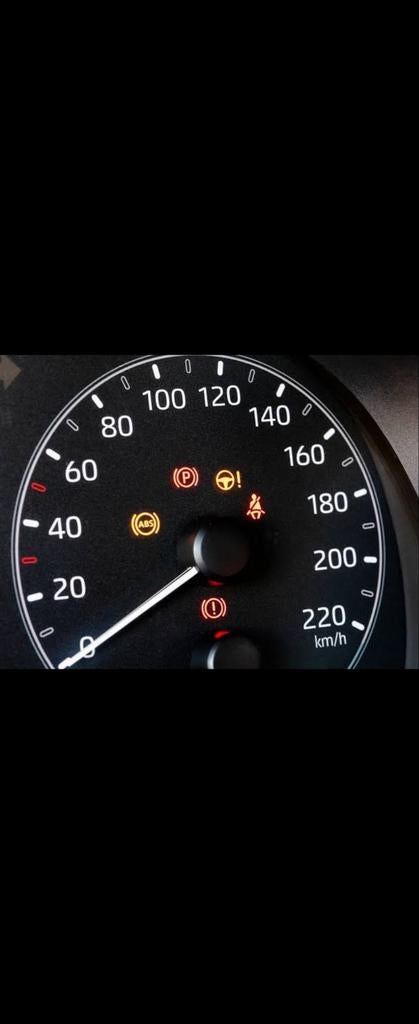 Auto Coderen & Inleren | Uitlezen | Software Specialist, Auto-onderdelen, Dashboard en Schakelaars, Nieuw, Ophalen of Verzenden