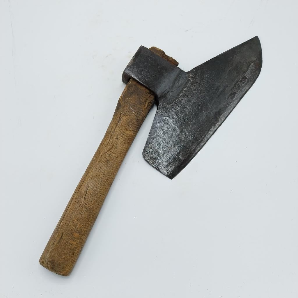 Middden Europese Bijl (58072-26), Ophalen of Verzenden